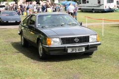 Wallingford Vehicle Rally and Parade (111)