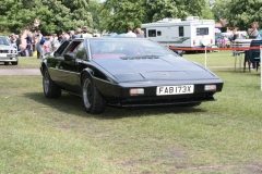 Wallingford Vehicle Rally and Parade (112)
