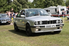 Wallingford Vehicle Rally and Parade (113)