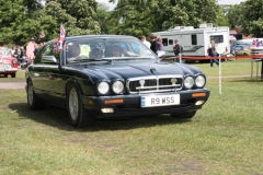 Wallingford Vehicle Rally and Parade (114)