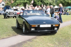 Wallingford Vehicle Rally and Parade (134)