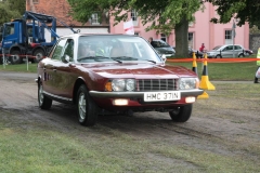 Wallingford Vehicle Rally and Parade (14)