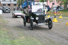 Wallingford Vehicle Rally and Parade (15)
