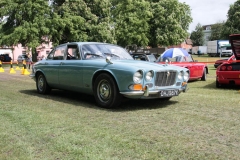 Wallingford Vehicle Rally and Parade (150)