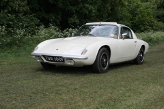 Wallingford Vehicle Rally and Parade (39)