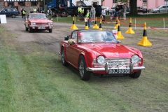 Wallingford Vehicle Rally and Parade (6)