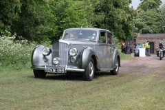 Wallingford Vehicle Rally and Parade (62)