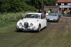 Wallingford Vehicle Rally and Parade (70)