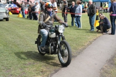 Wallingford Vehicle Rally and Parade (75)