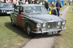 Wallingford Vehicle Rally and Parade (77)
