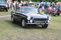 Wallingford Vehicle Rally and Parade (81)