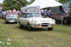 Wallingford Vehicle Rally and Parade (87)