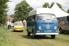 Wallingford Vehicle Rally and Parade (97)