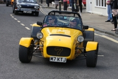 210