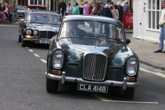 230