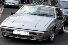 245