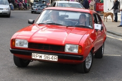 250