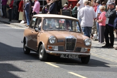 261