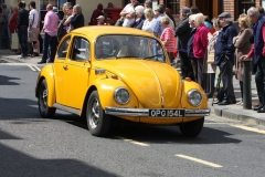 302