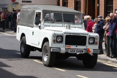 307