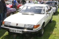 308
