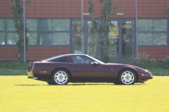 330
