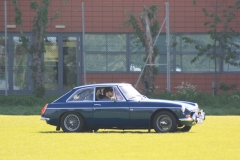 340