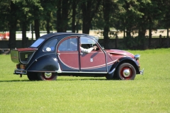 354