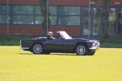 355