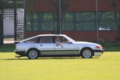 375