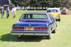 471