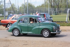 510
