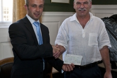 chequenight2013 (12)