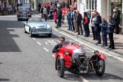 matthewpwright (11)