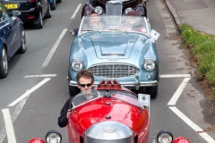 matthewpwright (12)