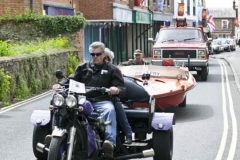 retrophoto (1)