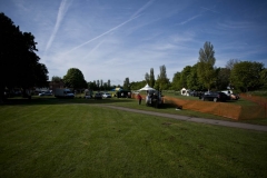 retrophoto (103)
