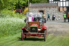 retrophoto (11)