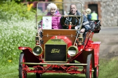 retrophoto (12)