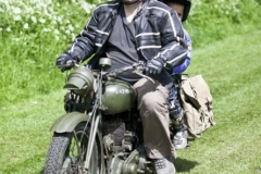 retrophoto (13)