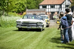 retrophoto (14)