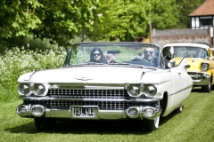 retrophoto (15)