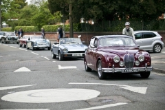 retrophoto (17)