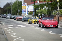 retrophoto (22)
