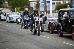 retrophoto (23)