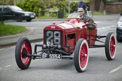 retrophoto (28)