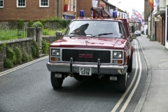 retrophoto (3)