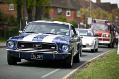 retrophoto (31)