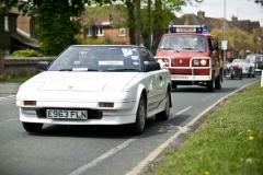 retrophoto (33)