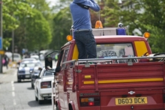 retrophoto (38)